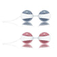 LELO Luna Beads