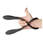 LELO Transformer Couples Vibrator