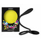 LELO Transformer Couples Vibrator