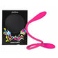 LELO Transformer Couples Vibrator