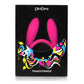 LELO Transformer Couples Vibrator