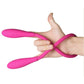 LELO Transformer Couples Vibrator