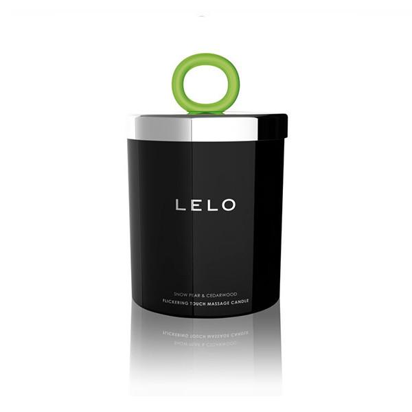 LELO Massage Candle by  Lelo -  - 3