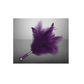 LELO Tantra Feather Teaser