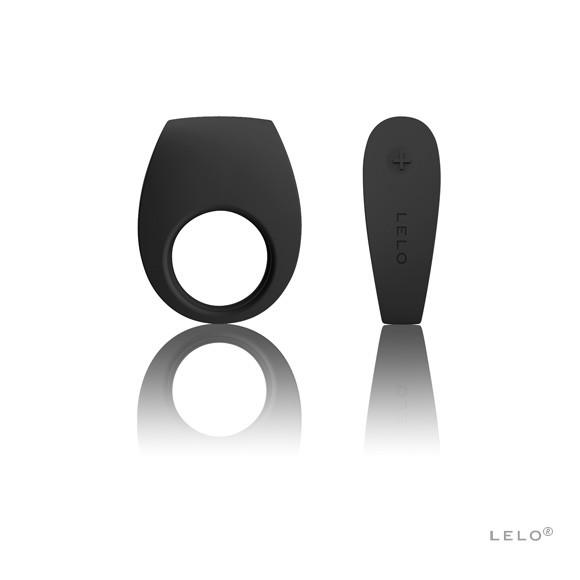 LELO Tor 2 Vibrating Cock Ring