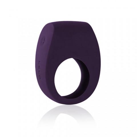 LELO Tor 2 Vibrating Cock Ring