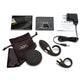 LELO Oden 2 Vibrating Couples Ring