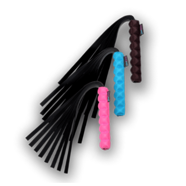 LELO Take No Evil Whip