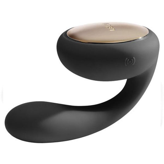 LELO Insignia Tara by  Lelo -  - 1