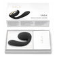 LELO Tara Couples Massager