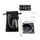 LELO Tara Couples Massager