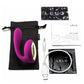 LELO Tara Couples Massager