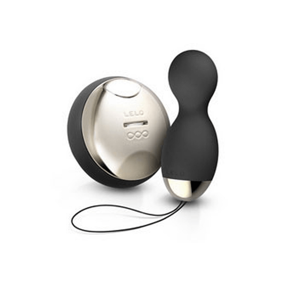 Lelo Hula Beads by  Lelo -  - 9