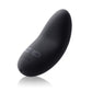 Lelo Lily Luxury Rechargeable Vibrator by  Lelo -  - 1