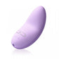 Lelo Lily Luxury Rechargeable Vibrator by  Lelo -  - 5