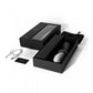 LELO Loki by  Lelo -  - 3