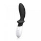 LELO Loki by  Lelo -  - 5
