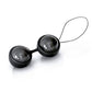 Lelo Luna Pleasure Bead System by  Lelo -  - 7