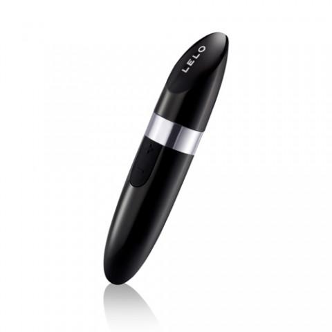 Lelo Mia 2 USB Rechargeable Clitoral Vibrator by  Lelo -  - 7