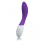 Lelo Mona 2 Luxury Rechargeable G-Spot Vibrator by  Lelo -  - 3