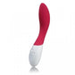 Lelo Mona 2 Luxury Rechargeable G-Spot Vibrator by  Lelo -  - 6