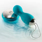 Lelo Hula Beads by  Lelo -  - 5