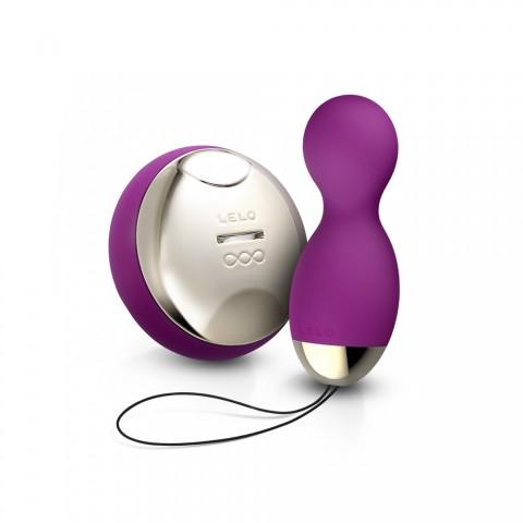 Lelo Hula Beads by  Lelo -  - 1