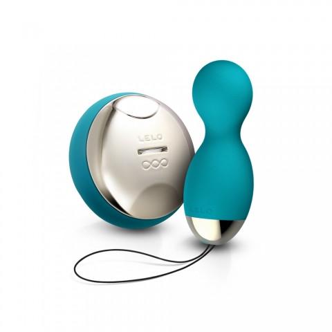 Lelo Hula Beads by  Lelo -  - 6