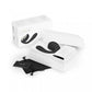 LELO Insignia Tara by  Lelo -  - 4