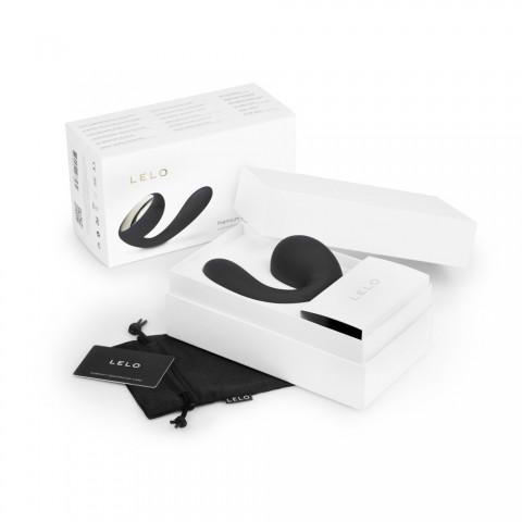 LELO Insignia Tara by  Lelo -  - 4
