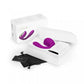 LELO Insignia Tara by  Lelo -  - 5