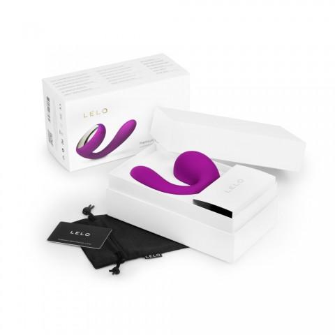 LELO Insignia Tara by  Lelo -  - 5