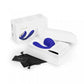 LELO Insignia Tara by  Lelo -  - 6