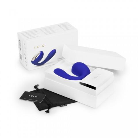 LELO Insignia Tara by  Lelo -  - 6