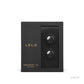 LELO Luna Beads