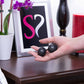 LELO Luna Beads