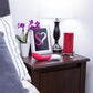LELO Mona 2 G-Spot Vibrator