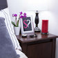 LELO Oden 2 Vibrating Couples Ring