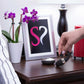 LELO Oden 2 Vibrating Couples Ring
