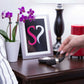 LELO Oden 2 Vibrating Couples Ring