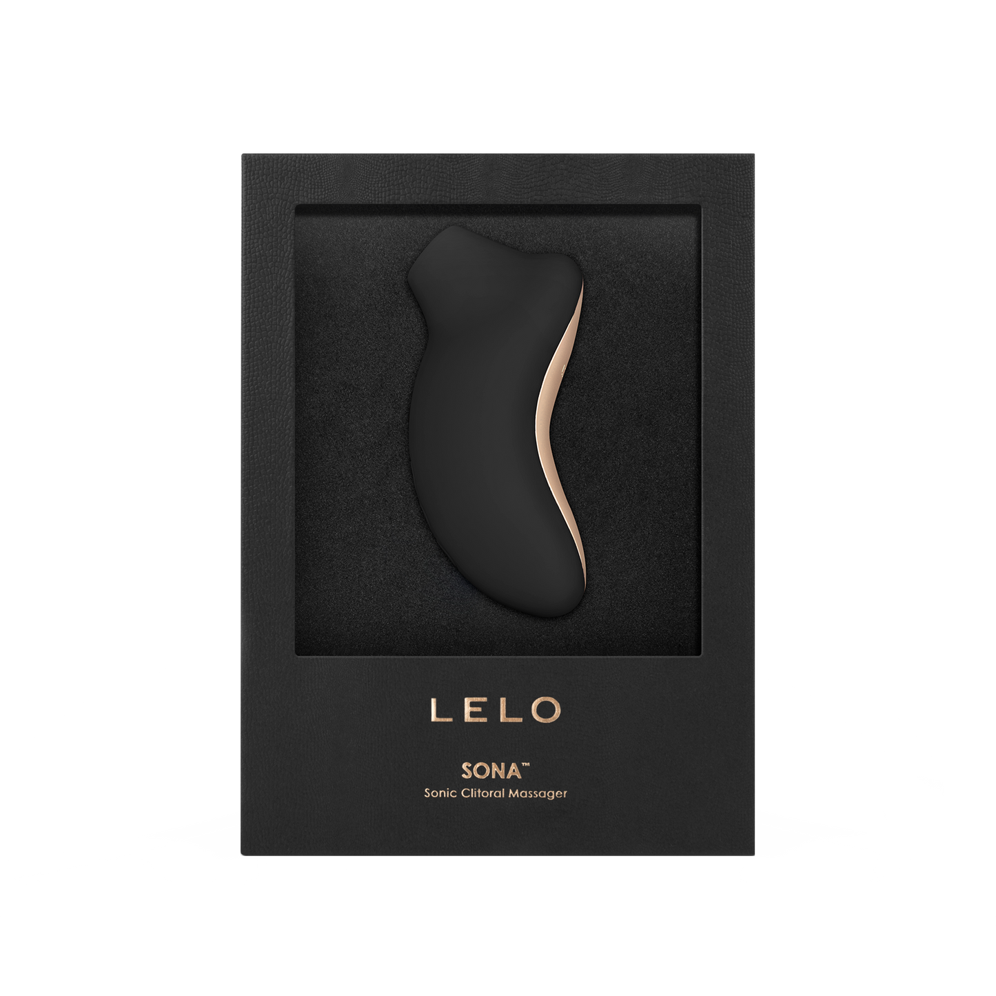 LELO Sona