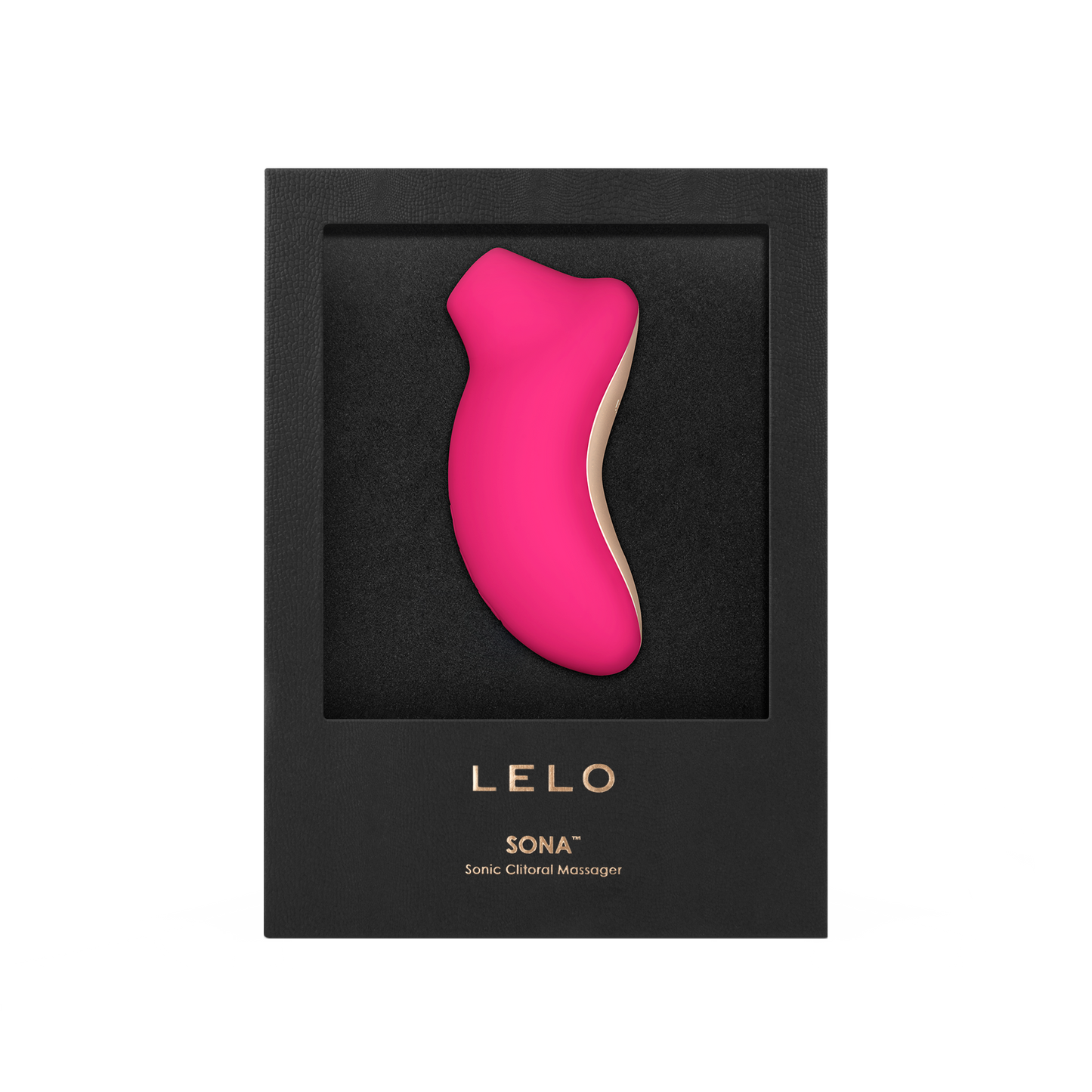 LELO Sona