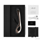 LELO Soraya Dual-Action Vibrator