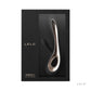 LELO Soraya Dual-Action Vibrator