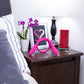 LELO Transformer Couples Vibrator