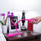 LELO Transformer Couples Vibrator