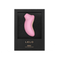 LELO Sona