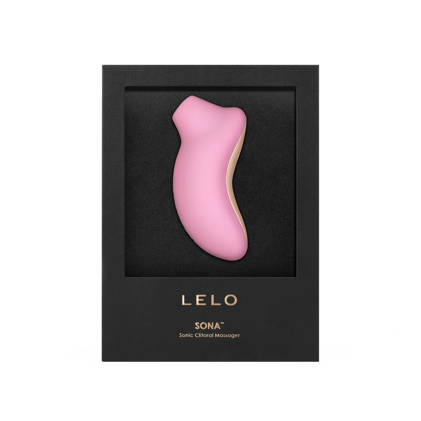 LELO Sona