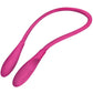 LELO Pico Bong Transformer by  Lelo -  - 2