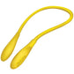 LELO Pico Bong Transformer by  Lelo -  - 3